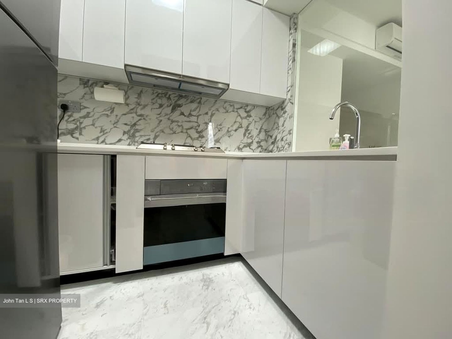 Queens Peak (D3), Condominium #566839291